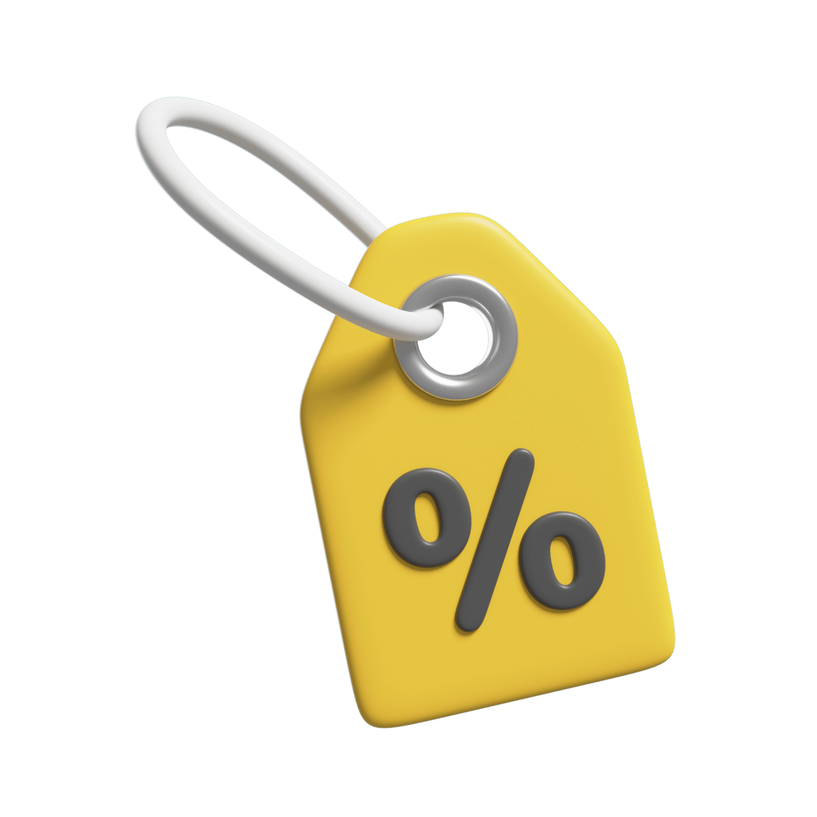 4f5dd418-f1ae-4b32-bbcf-708af40407e3