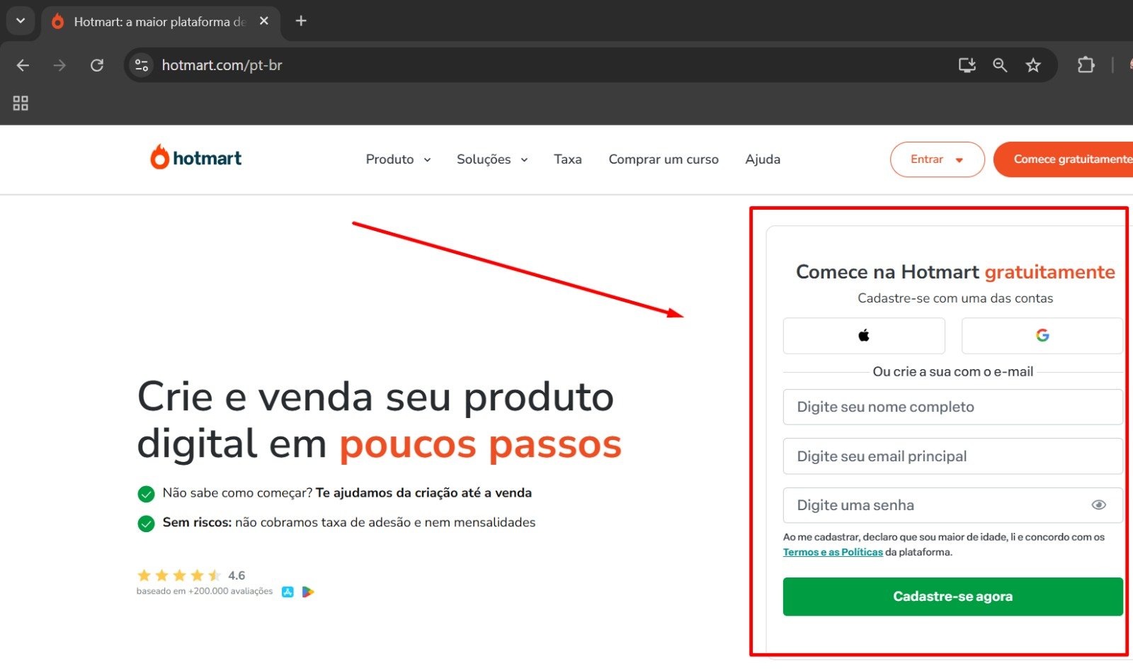 Imagem do WhatsApp de 2025-08-25 à(s) 10.08.39_faba2037