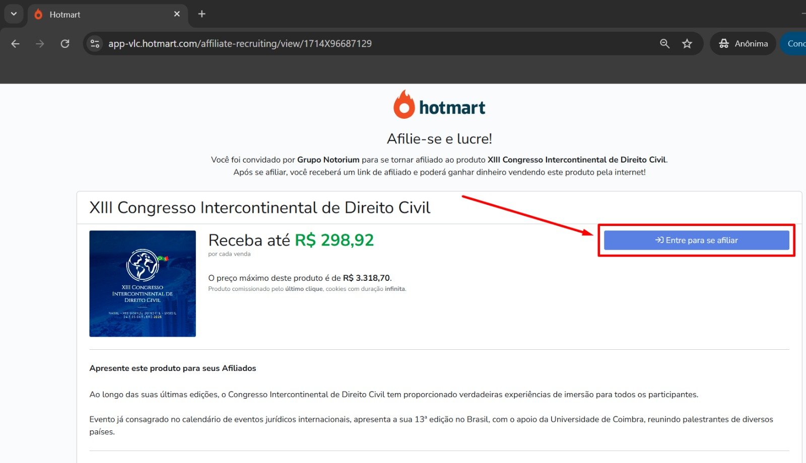 Imagem do WhatsApp de 2025-08-25 à(s) 10.09.57_3684a422